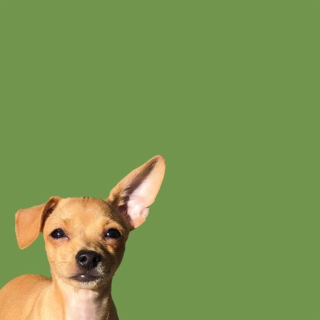 ethereal cover art