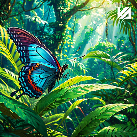 The first morning of the weekend cover art
