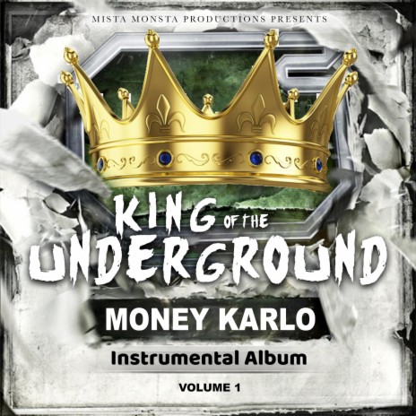 One Hundred cover art