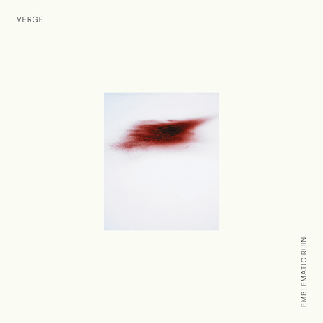 Thorri cover art