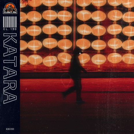 Katara cover art