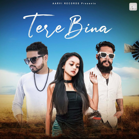 Tere Bina