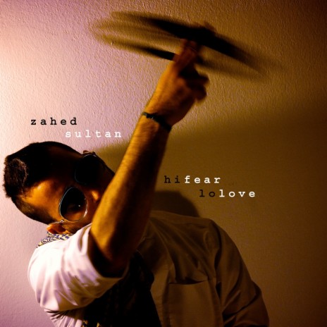 Reflections cover art