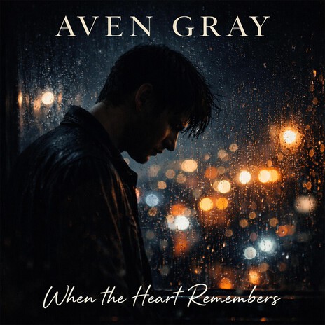 The Silence Hurts the Most cover art