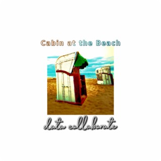 Cabin at the Beach