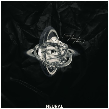NEURAL cover art