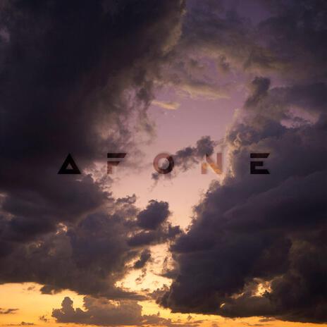 Edge of Today cover art
