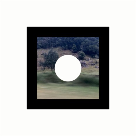 Tiempo cover art