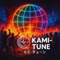 KAMI-TUNE
