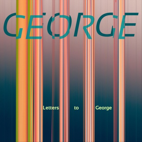 O'Keefe (feat. John Hollenbeck, Anna Webber, Aurora Nealand & Chiquita Magic) cover art