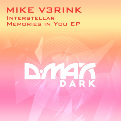 Memories in You (Original Mix)