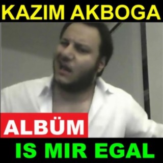 Kazim Akboga