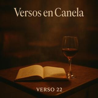Versos En Canela