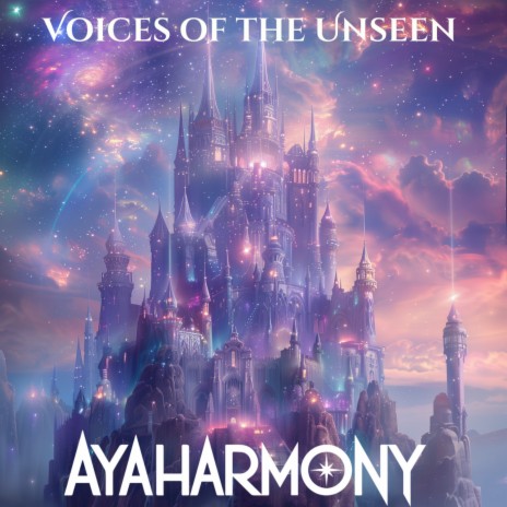 Mahdahdin cover art