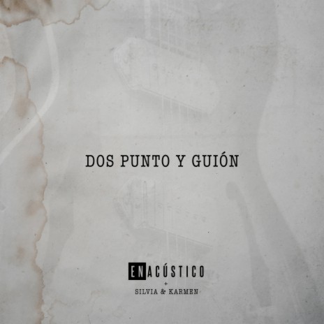 Me Importas Tútu (Piel Canela + Tutu) ft. Silvia & Karmen cover art