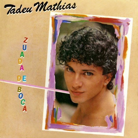 O Amor Perfeito cover art