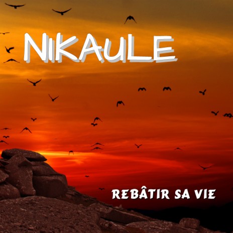 Dans mes rêves cover art