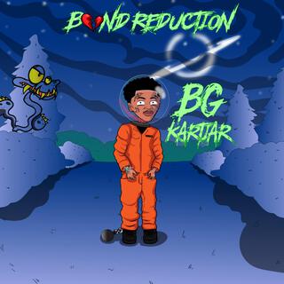 BOND REDUCTION
