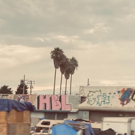 Not Forward Thinking cover art