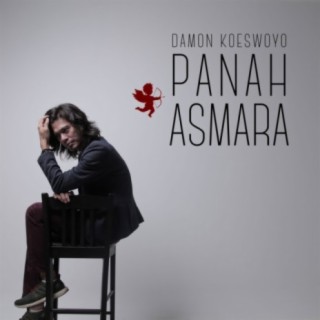 Damon Koeswoyo