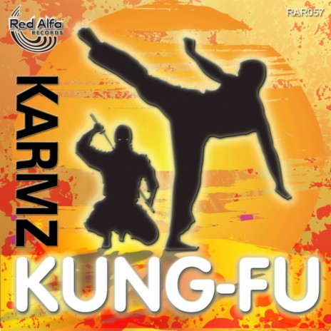One Bag of Dub (Original Mix) cover art