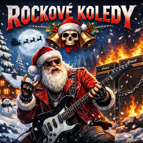 Půjdem spolu do Betléma cover art