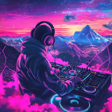 Brazilian Vibes (Weekly Music No.8) cover art