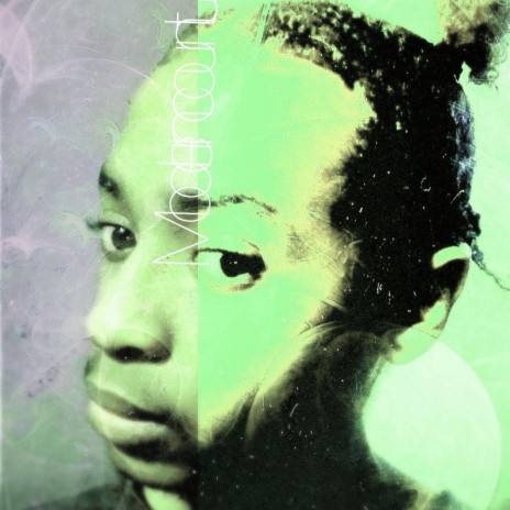 Lately cover art