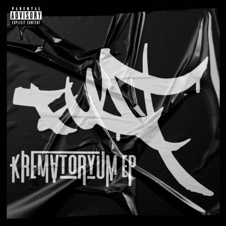 2 MEGALODON ft. Aga B cover art