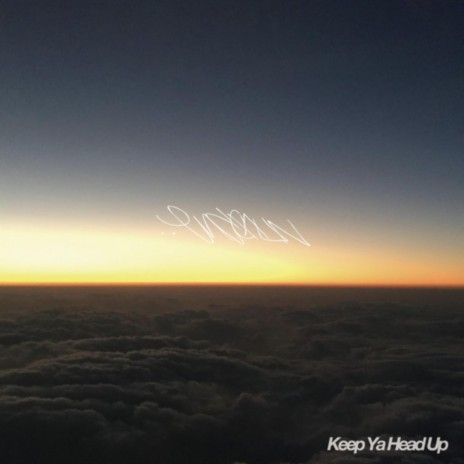 MILKSHAKE cover art