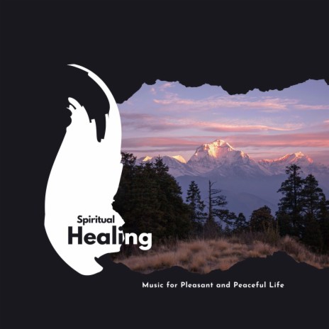Live Lost and Long cover art