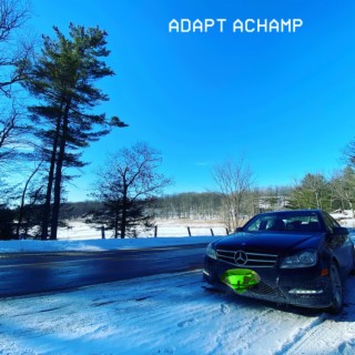 AChamp