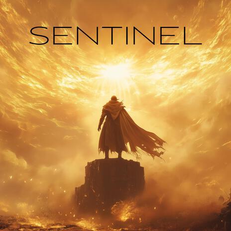Rise of the Immortals cover art