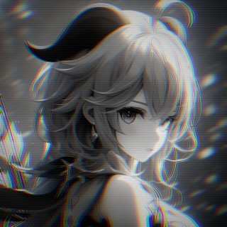 Superiority