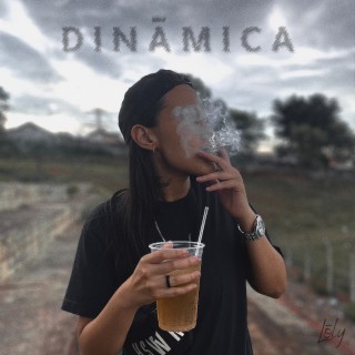 Dinâmica