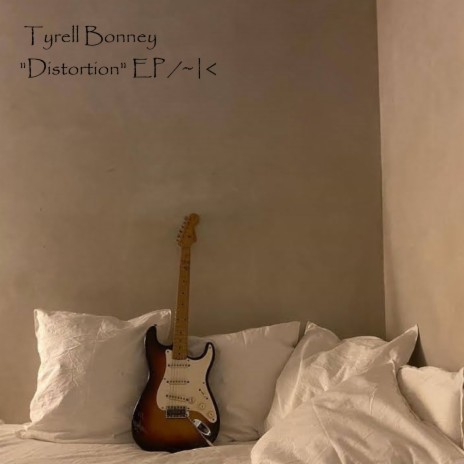Ballad Ambience cover art