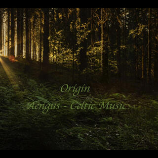 OrigIn