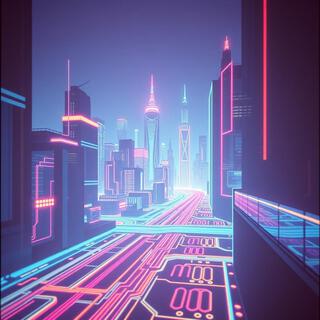Mechanicsta