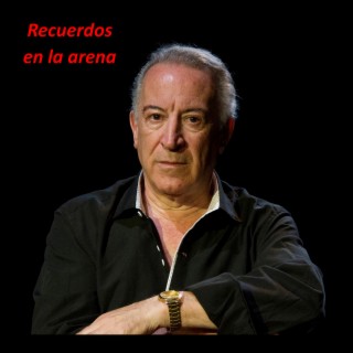 Recuerdos En La Arena