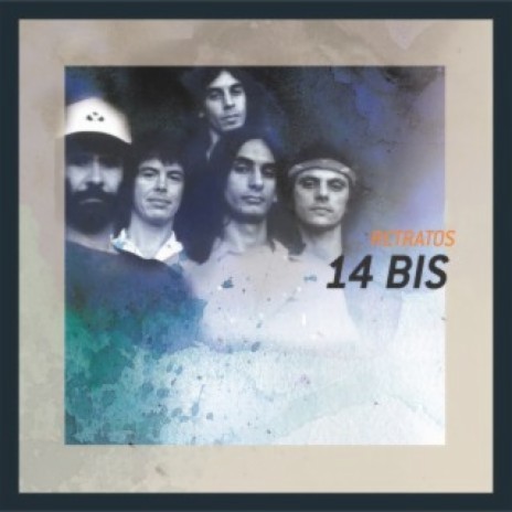 Adoráveis Criaturas cover art
