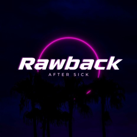 After Sick cover art