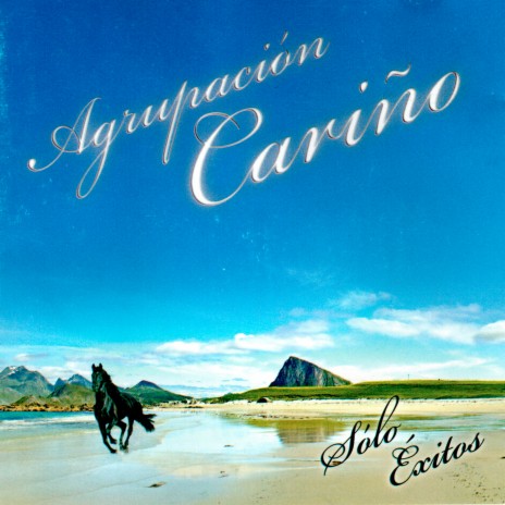 Acapulco cover art