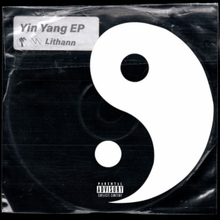 Lithann