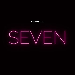 Seven