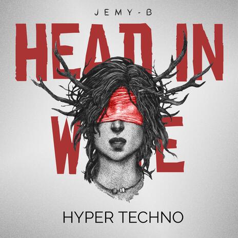 Head In Wye cover art