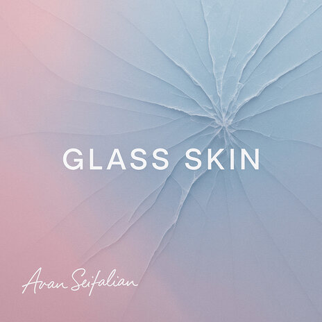 Soft Collapse cover art