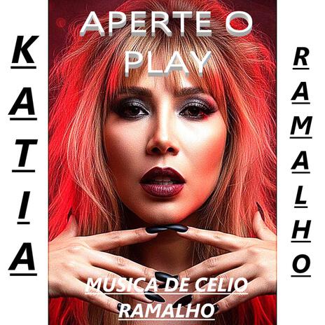 APERTE O PLAY cover art