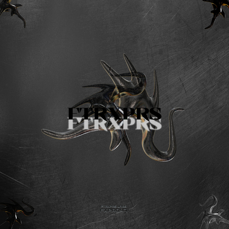 Pozn ft. Ozan Yazgan cover art