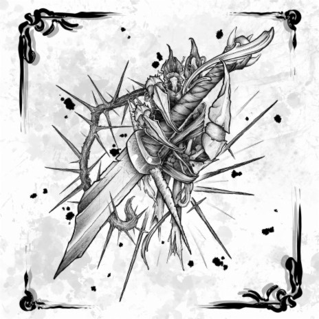 It's Alive (VIP Version) cover art