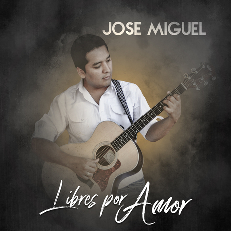 Cantare de tu amor ft. América Muñoz Acosta cover art